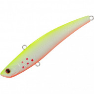 Раттлин TsuYoki AGUDO 75S 207RH