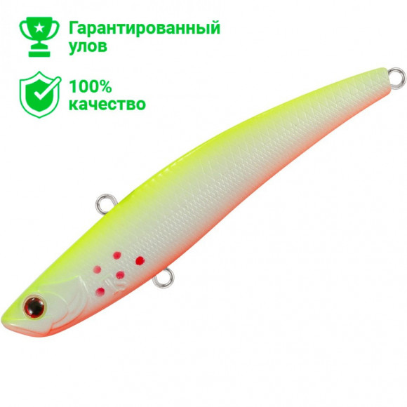 Раттлин TsuYoki AGUDO 75S 207RH Раттлин TsuYoki AGUDO 75S 207RH