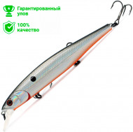 Воблер Kosadaka Squad XS 128SP (22.1г) GT Воблер Kosadaka Squad XS 128SP (22.1г) GT