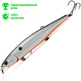 Воблер Kosadaka Squad XS 128SP (22.1г) GT Воблер Kosadaka Squad XS 128SP (22.1г) GT