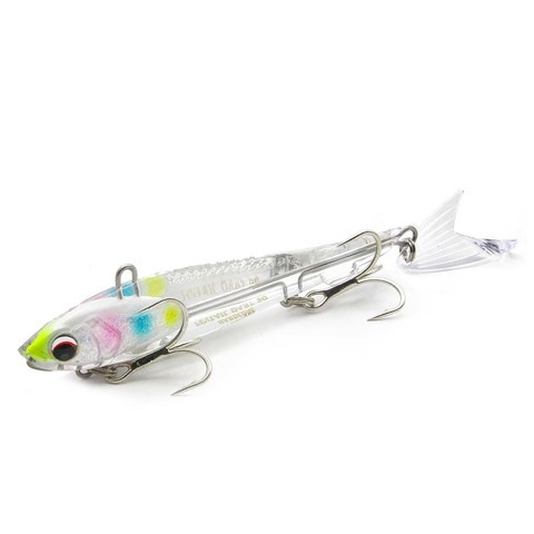 Воблеры F1060-HCA Duel HARDCORE FINTAIL DART 90 LIGHT