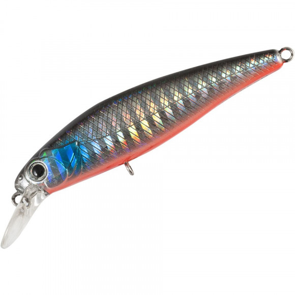 Воблер TsuYoki WAGNER 65SP 413