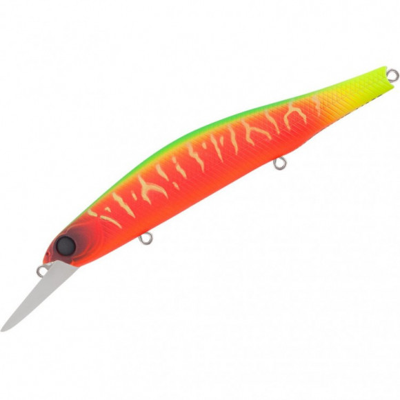 Воблер TsuYoki WATSON MR 110SP FRU