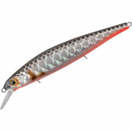 Воблер TsuYoki FLIRT 115SP TS264