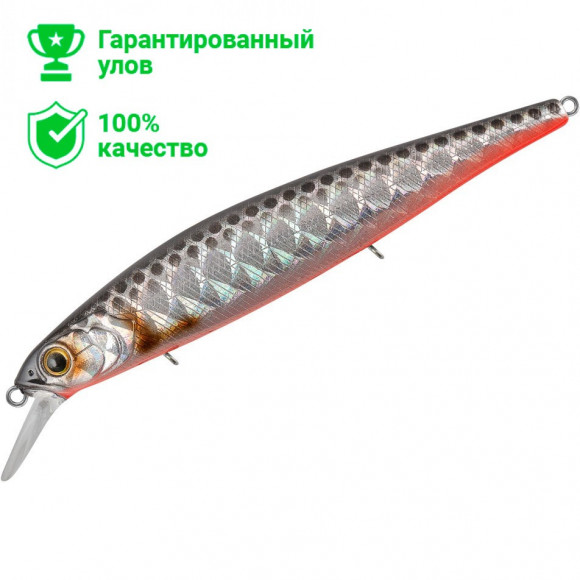 Воблер TsuYoki FLIRT 115SP TS264