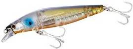 Воблер SHIMANO XM-099P 023 99 мм 15 гр.
