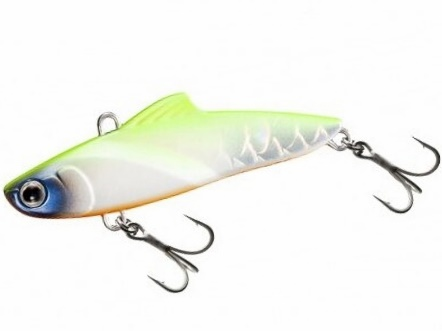 Раттлин SHIMANO XV-270Q EXSENCE SALVAGE SOLID 70ES 70mm/20g. 015