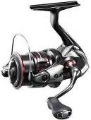 Катушка SHIMANO Катушка Shimano - 20VANFORD 4000