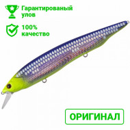 Воблер TsuYoki SIROTA 120SP WR028 Воблер TsuYoki SIROTA 120SP WR028