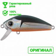 Воблер TsuYoki GNOM 45SS E029