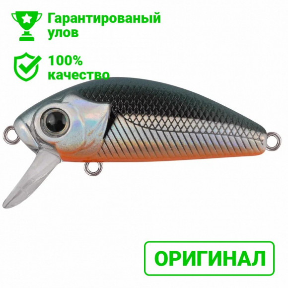 Воблер TsuYoki GNOM 45SS E029
