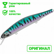 Воблер TsuYoki WATSON 110SP WR055