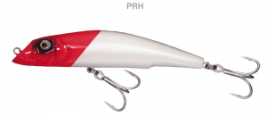 prh.png