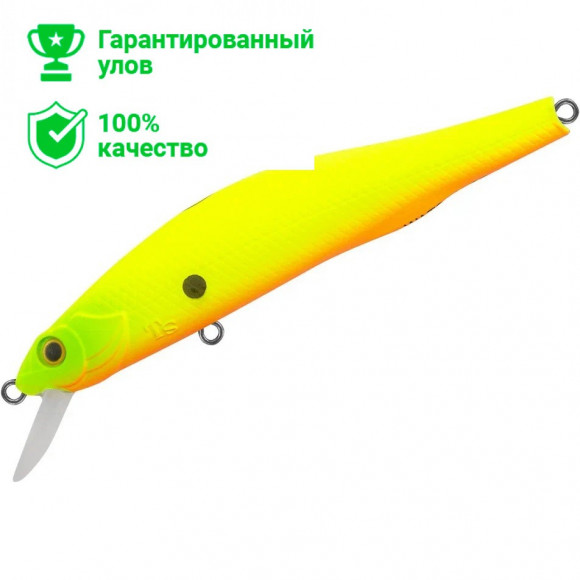 Воблер TsuYoki  WATSON SR 90SP 403
