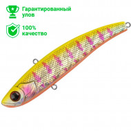 Раттлин TsuYoki  HITOCHI 105S 1053