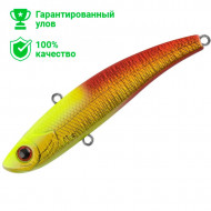 Раттлин TsuYoki  HITOCHI 80S 1021