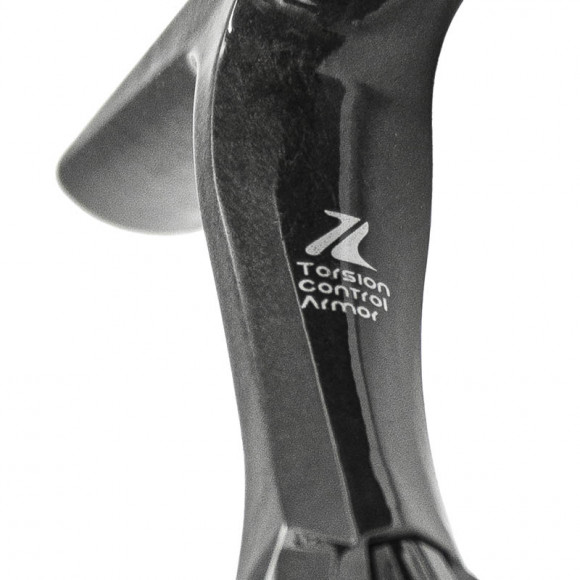 Катушка OKUMA ITX CB 1000H Spinning 5.8:1 High Speed Катушка OKUMA ITX CB 1000H Spinning 5.8:1 High Speed