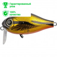 Воблер TsuYoki  DROP SSR 45F K032