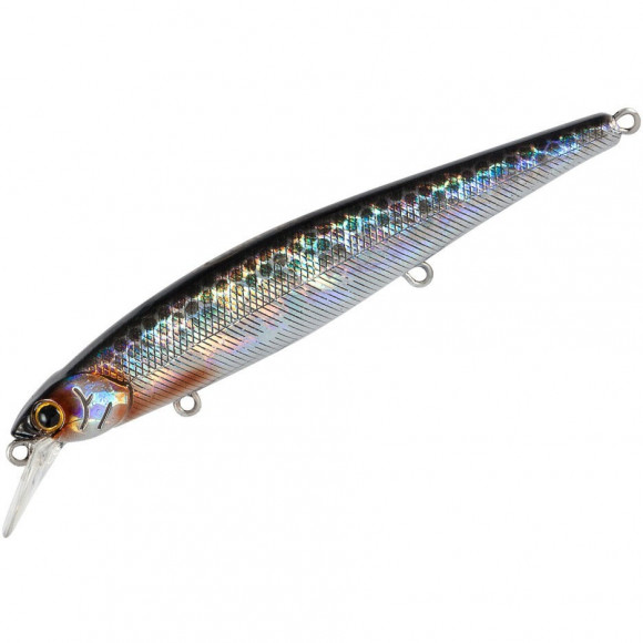 Воблер TsuYoki GRACEFUL 97SP 264