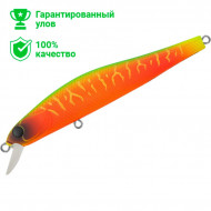 Воблер TsuYoki RIVAL SR 90SP FRU