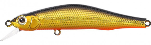 Воблер Zipbaits Orbit 90SP-SR #050