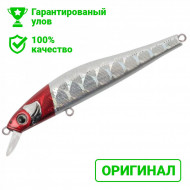 Воблер TsuYoki RIVAL SR 80SP WR045 Воблер TsuYoki RIVAL SR 80SP WR045