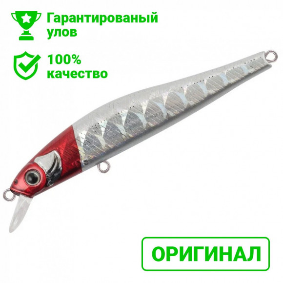 Воблер TsuYoki RIVAL SR 80SP WR045