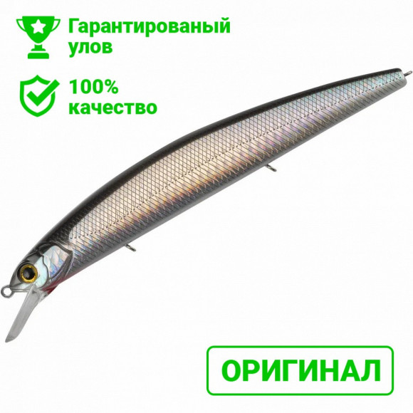 Воблер TsuYoki CHANCE 130SP WR027