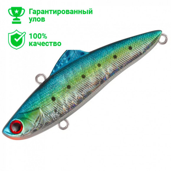 Раттлин TsuYoki WOLF 70S Y018