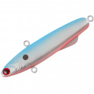 Раттлин TsuYoki TORPEDA 73S SOFT ALT001 Раттлин TsuYoki TORPEDA 73S SOFT ALT001