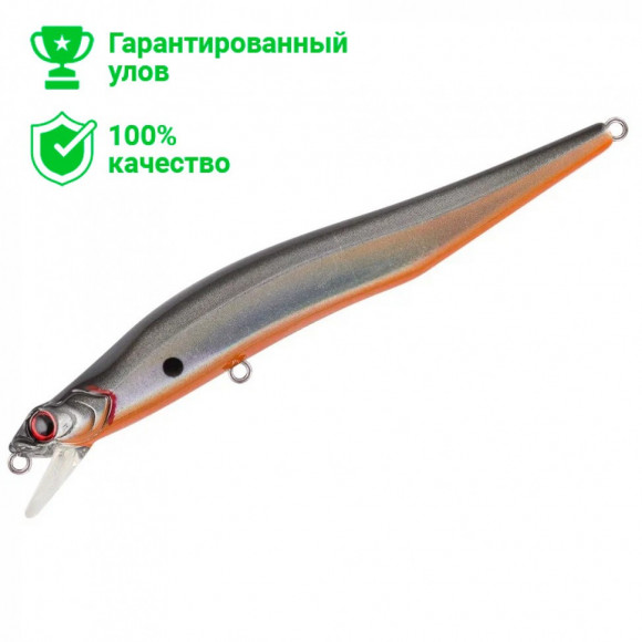 Воблер TsuYoki SHIPER 110F 073Z