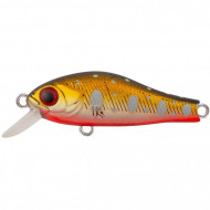 Воблер TsuYoki RIVAL SR 35SP 275 Воблер TsuYoki RIVAL SR 35SP 275