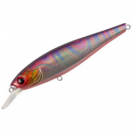 Воблер TsuYoki DRAGA 100SP 273R Воблер TsuYoki DRAGA 100SP 273R