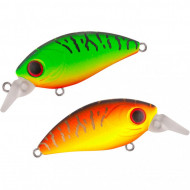 Воблер TsuYoki FUGAZ 42F 050W