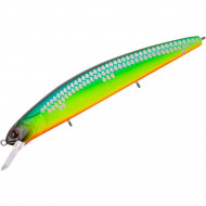 Воблер TsuYoki CHANCE 115SP 805S