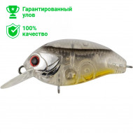 Воблер TsuYoki AGENT 36F SD013 Воблер TsuYoki AGENT 36F SD013
