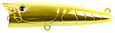 713ln.jpg