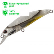 Воблер TsuYoki FOCUS 60S SD013 Воблер TsuYoki FOCUS 60S SD013