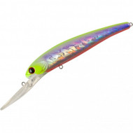 Воблер TsuYoki JASS 120F 072CH