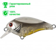 Воблер TsuYoki FURI SR 40F SD013