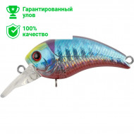 Воблер TsuYoki COMMA MR 40F E054 Воблер TsuYoki COMMA MR 40F E054