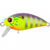 Воблер TsuYoki FUGAZ SSR 36F 031Z Воблер TsuYoki FUGAZ SSR 36F 031Z