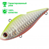 Раттлин TsuYoki BARD 72S AM003