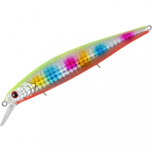 Воблер TsuYoki FLIRT 115SP AM015