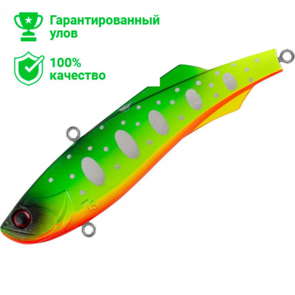 Раттлин TsuYoki DOZO 90S SOFT AL028