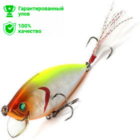 Воблер Kosadaka Host XS 70F (14,4г) LME