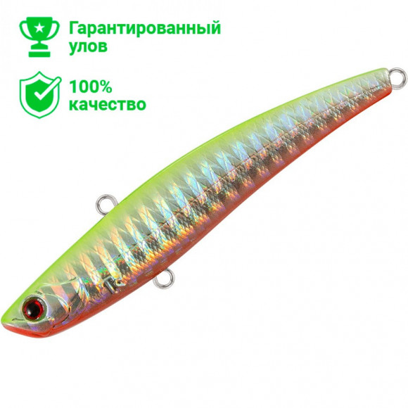 Раттлин TsuYoki AGUDO 75S AM003