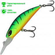 Воблер Kosadaka Shade XL 50F (3.5г) MHT