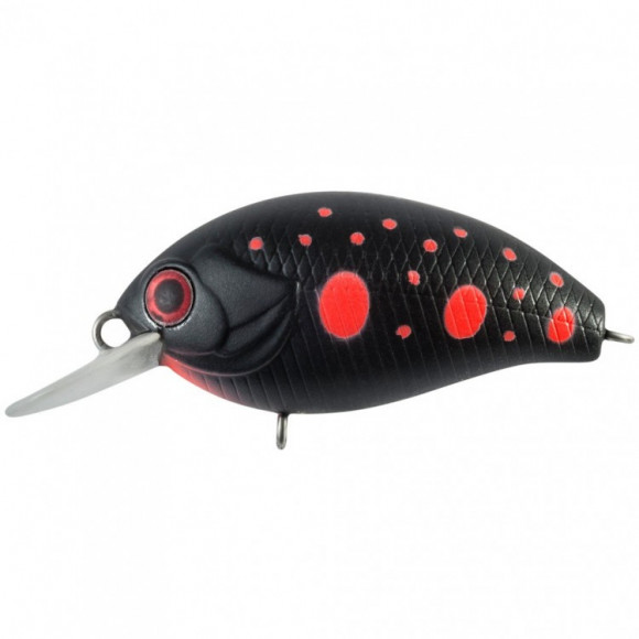 Воблер TsuYoki AGENT 36F 061