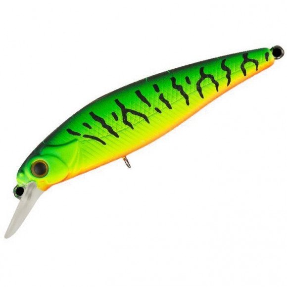 Воблер TsuYoki WAGNER 65SP 050